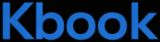 KBook